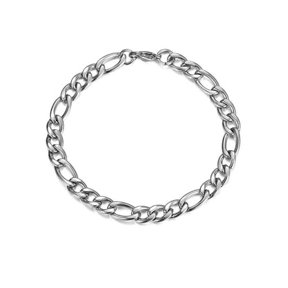 Men's Titanium Steel Bracelet