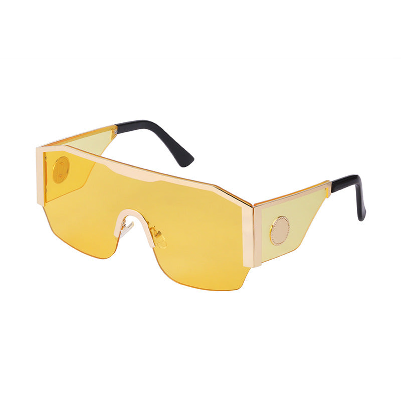 Men's Sunglasses